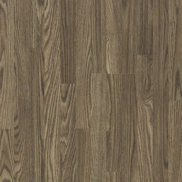 Classic Concepts Regal Oak